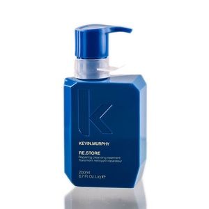 Kevin.Murphy Re.Store